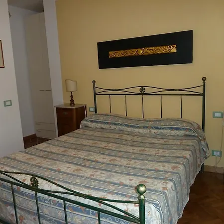 Casa Titty Apartment Serre Di Rapolano Room photo